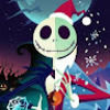 greendayjenny21